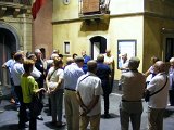 (10) Museo dello sbarco.JPG
